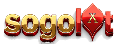 sogoslot