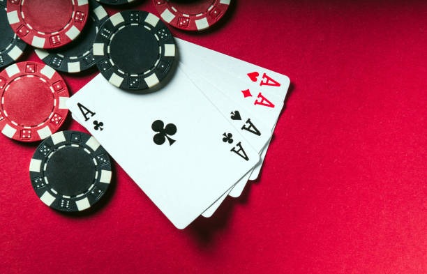 sogoslot app interface showing live blackjack and roulette tables