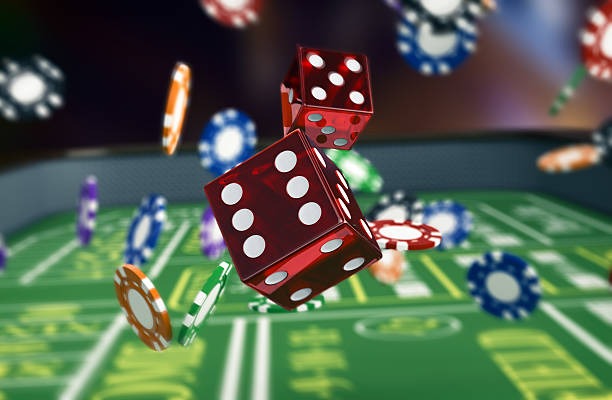sogoslot featured game showcase