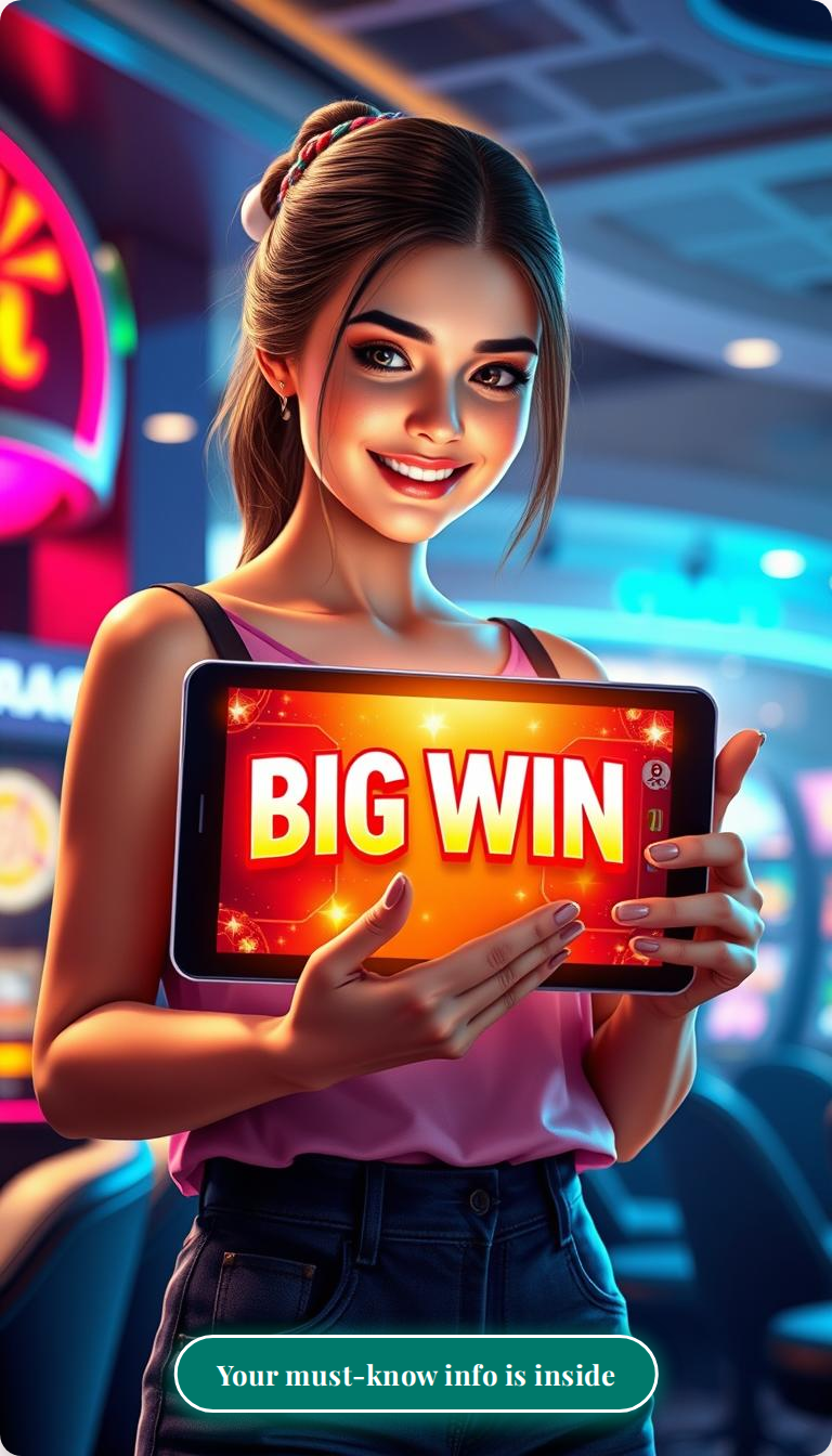 Live dealer at HD table with multiple camera angles