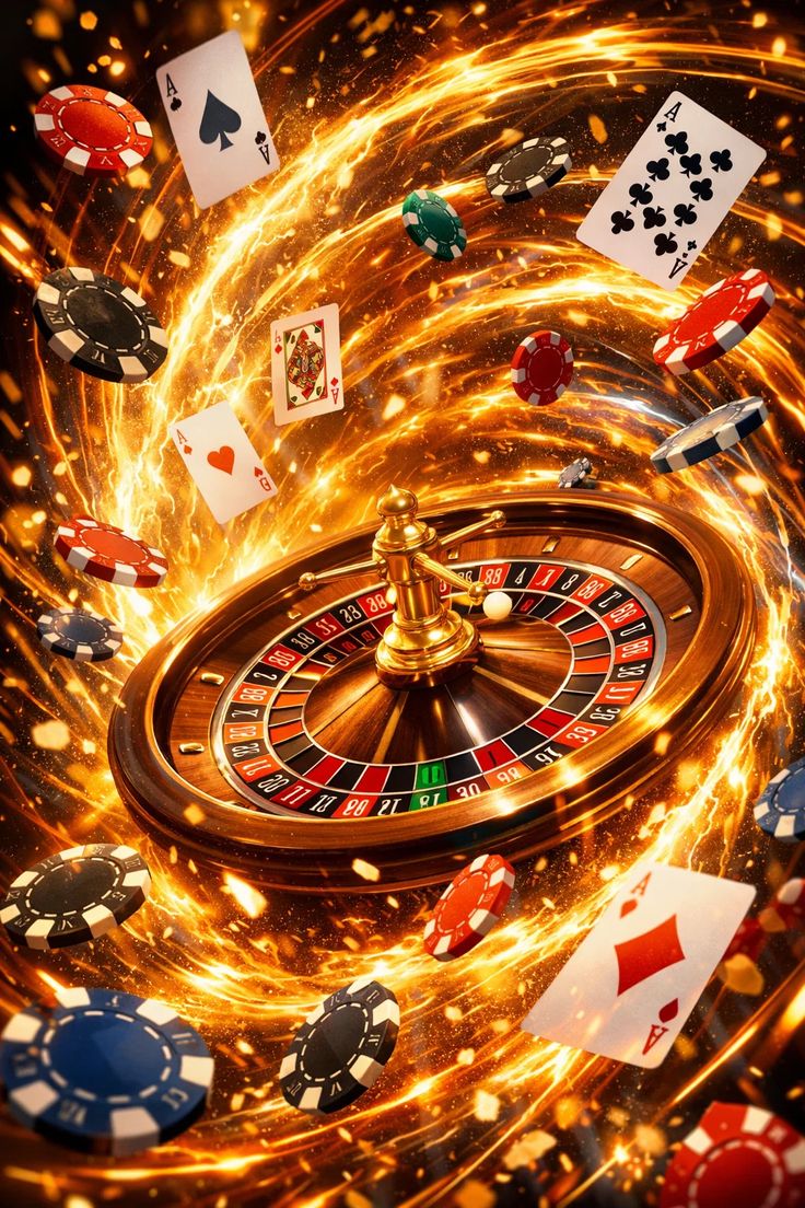 sogoslot featured game showcase sogoslot featured game showcase