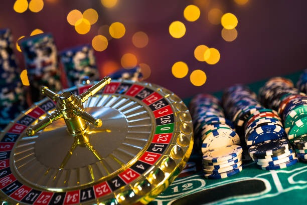 Togel 2D draw interface on sogoslot mobile app showing number selection and countdown timer