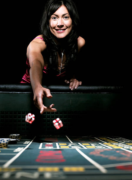 Account history showing Togel 2D draws, results, and transaction dates